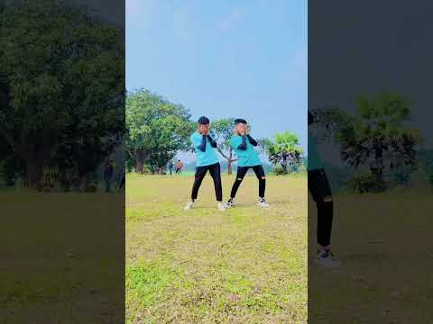 Viral dance | TikTok trending #tamim #dance #shorts