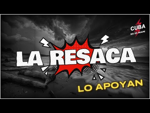 💥Se calentó el rancho! La  resaca en 5 minutos.. No te lo pierdas