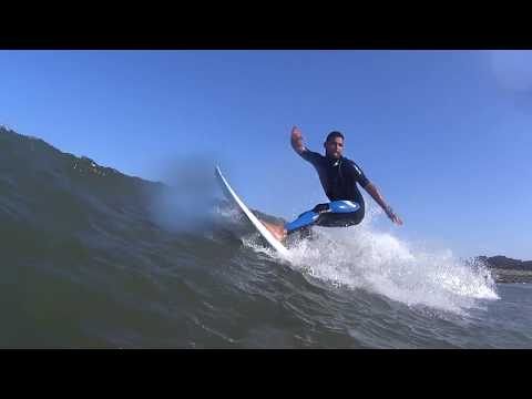 FUN SURF 11 -Fun Tube & Fun Action-