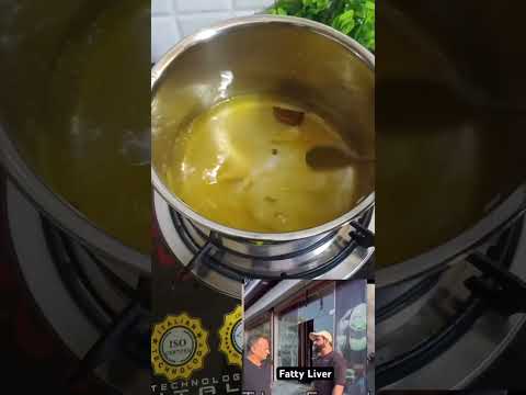 Fatty leaver detox drink by fitnesscoachNiteshSoni#food#ytshorts #recipe #viralshort #trendingshorts