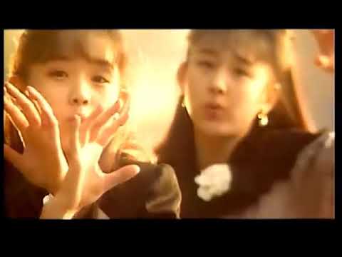 Wink 愛が止まらない ～Turn it Into Love～ 中日字幕