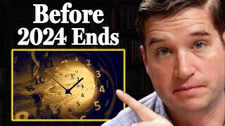 How To Not Waste Your Time - 5 Keys To Master Productivity & Reinvent Your Life | Cal Newport