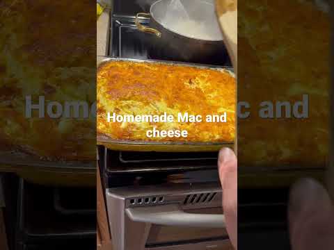 #macandcheese