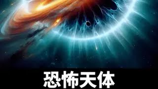 中子星是宇宙中最恐怖的天体之一，是已知除黑洞以外密度最大的星体。中子星中的脉冲星和磁星更加可怕探索宇宙 中子星 磁星 脉冲星