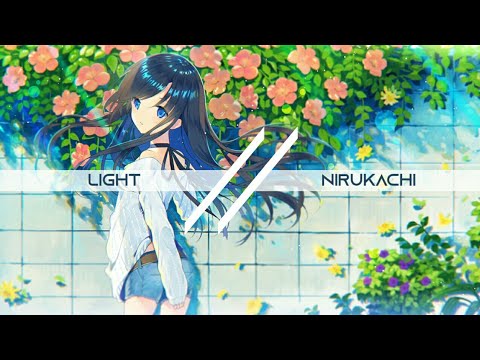 Light - Nirukachi