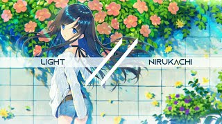 Light - Nirukachi