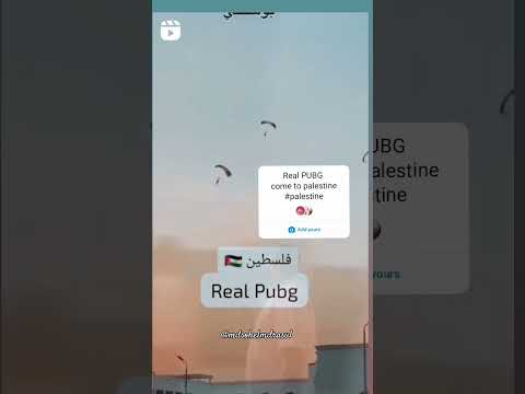 come to palesteni  #pubgmobile #palestine #aftereffects #islamicstatus #palestinian_children #pubg