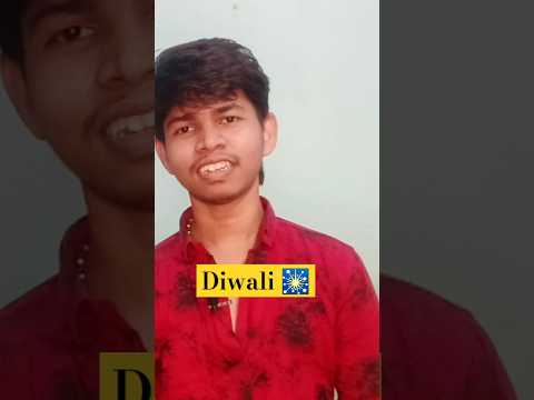 Diwali alapara 2 😂? | #shorts #shortsfeed #diwali #tamilshorts #viralshorts #entertainment #feed