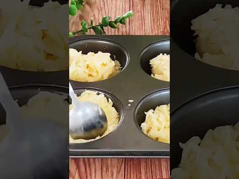 #food #recipe #breakfast #Potatorecipes#Easydinnerrecipe #cancook ##Easy lunch recipe #cooking