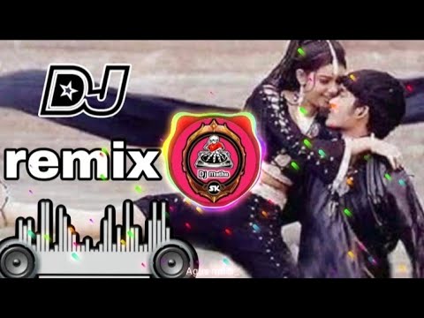 Manmatha Raasa Remix Song Dj #djmuthu #djsong #remix #dj 🎧🖤