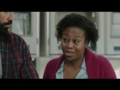 Grey's Anatomy Season 18 Episode 14 Trailer, 18x14 HD Promo, "Road Trippin'", ABC