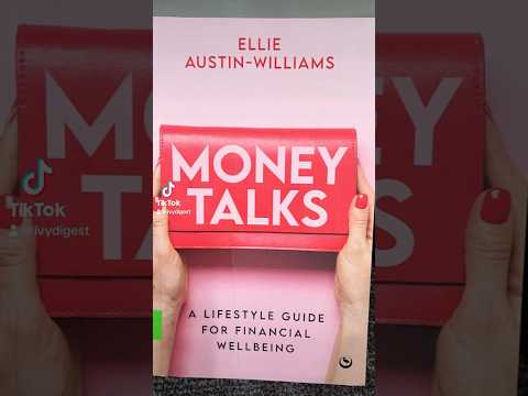 New  books 2024 - Money & Finance  by women authors