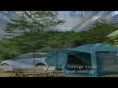 Sun shelter Wholesaler China Good Cheap