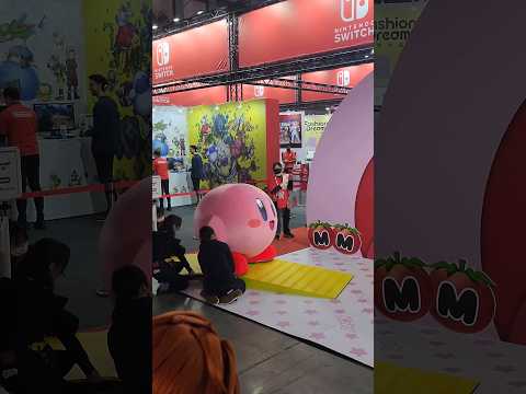 Taipei Game Show