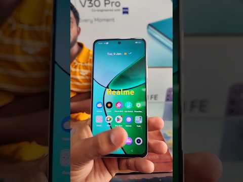 realme 12 plus 5G smartphone Sony lyt 600 OIS camera double stereo speakers and super amoled display