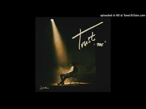 【高音質】宋秉勤-trust me