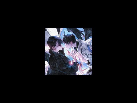 ⸢Let's go back to Earth, Kim Dokja.⸥ //A hurt/comfort joongdok (kdj x yjh) ORV playlist 전지적 독자 시점