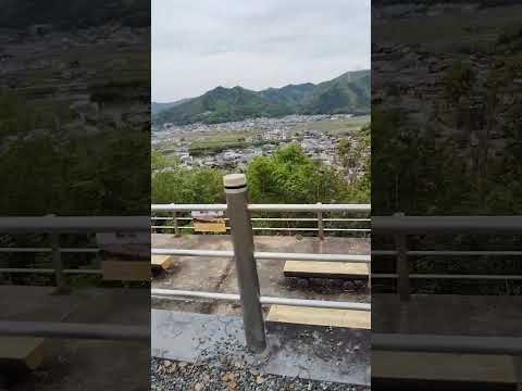 【山頂シリーズ】福崎町　辻川山山頂