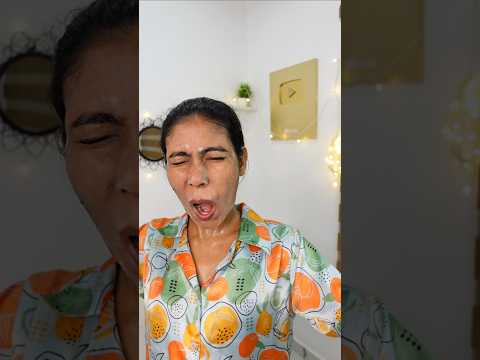 🔥🤣🧼നല്ല സൊഗം ഒണ്ട് ഗൂയ്സ്..‼️ GURWM #nerin #viral #shorts #gurwm