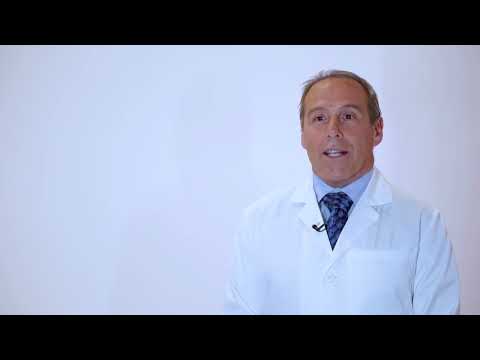 Jeffrey H. Newman, MD, FACS | Minimally Invasive Cardiac Surgery