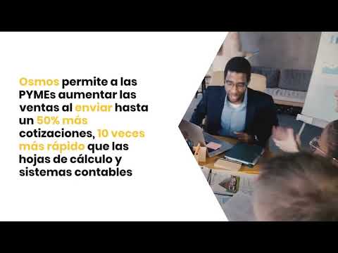 5 sistemas para la automatización de las PyMEs