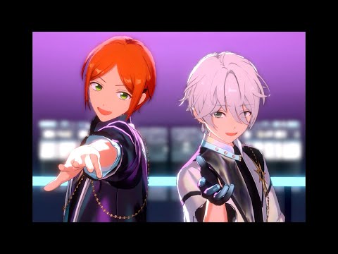 【イベラン】VANQUISH読んでイベラン｜「VS GLADIATOR」#03【あんスタ】