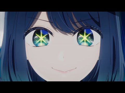 Oshi No Ko「AMV」Call Me Maybe