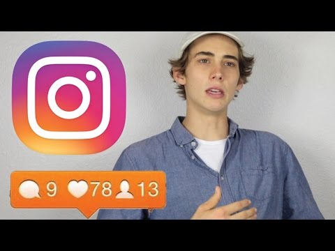 THE KEY TO SCOOTER SUCCESS ON INSTAGRAM!