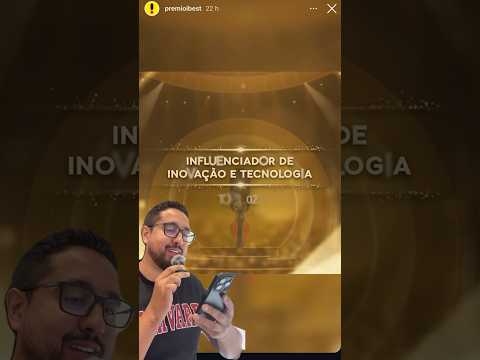 Obrigado gente agora top 1 gratidão