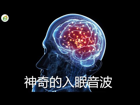 深度睡眠,放鬆音樂,治療音樂,舒壓按摩音樂, 睡眠音樂,療癒音樂,鋼琴音樂,波音,鋼琴曲,輕音樂,輕快,BGM,純音樂,钢琴曲,轻音乐,放松音乐 ✪4