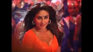 Saaiyaan - Official Full Song | Heroine | Kareena Kapoor, Arjun Rampal | Rahat Fateh Ali Khan