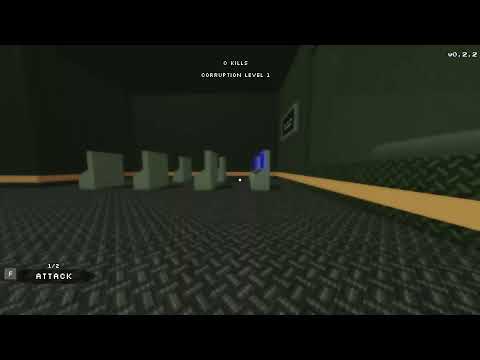 Silly Billy [Yourself] Plays Roblox [Part 75] [With friends]