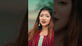 আমার দুঃখ বোঝার মতো কারো সময় নাই | Amar Dhukkho Bujhar Moto | Shahin Sultana Mim | Ripa | JK NELOY