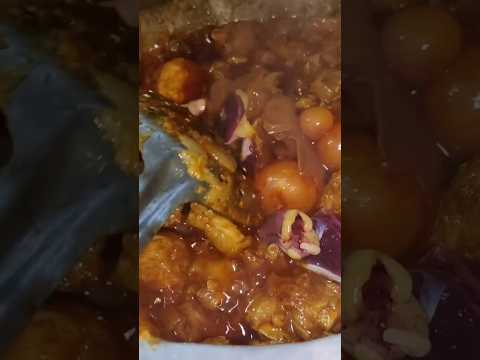 #చికెన్ #chicken #food #cooking #vlog #funny #shortvideo #shorts #short #shortsfeed #shortsviral