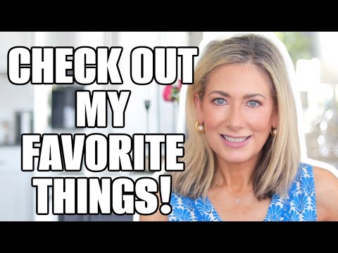 The BEST Finds of the Month | June 2024 Favorites