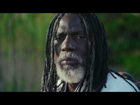 Tiken Jah Fakoly - Religion