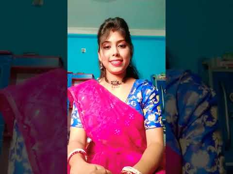 দু বছর পর#ybshort #viral