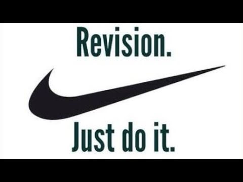 Dnt study now START REVISION CMA STUDENTS DEC 17