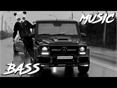 🔈BASS BOOSTED🔈 CAR BASS MUSIC MIX 🔈 LISTEN TO SONGS FOR CAR 🔥 BEST EDM BASS POPULAR SONGS REMIXES