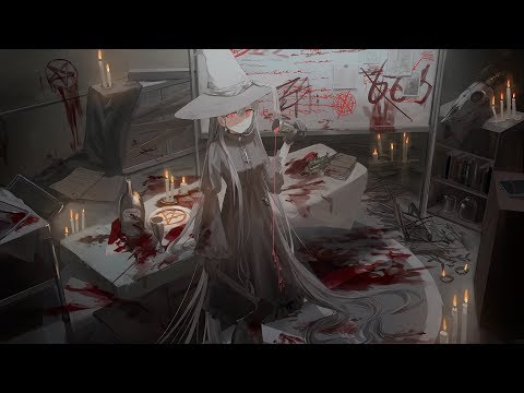 マギサ(Magisa) / wotaku feat. 初音ミク(Hatsune Miku)