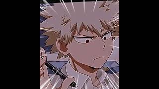 Bakugo  #mha #bokunoheroacademiaseason4 #anime