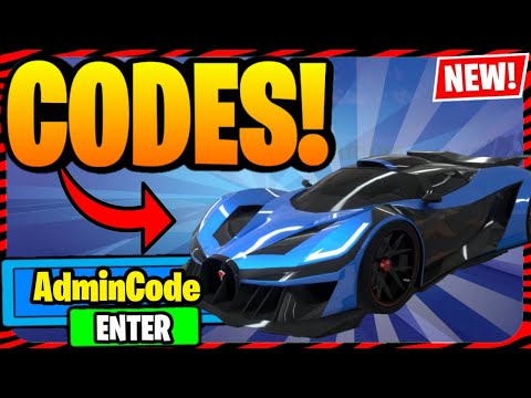 ALL NEW *UPDATE* CODES FOR Vehicle Legends (Vehicle Legends Codes) *Roblox Codes* April 2021