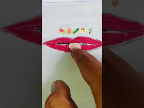 ASMR paper eating food what is next?#shorts#viral