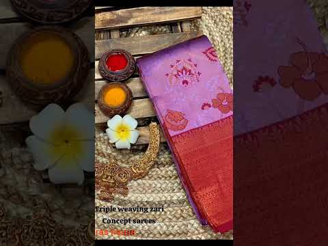 new cotton sarees collections||sarees collections||dharas house||#shorts