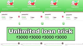 big new update heroLoan instant personal loan today new 2024