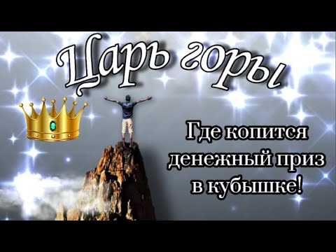 #живаяочередь Обзор нововведений в Живой Очереди