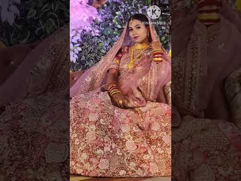 #dulhan #mrandmrspurohit #sundargarh #couplevlog #viralreels #viral #ytshorts #viraldulha