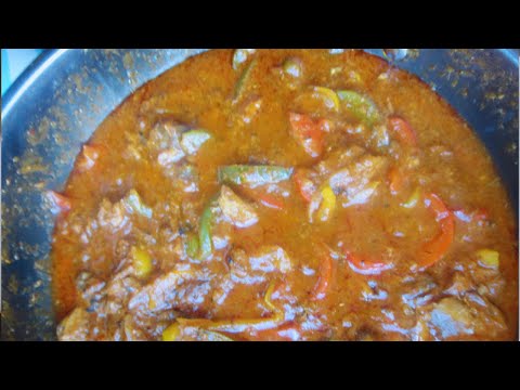 Budget Friendly Weight Loss Food Tin Fish Recipe