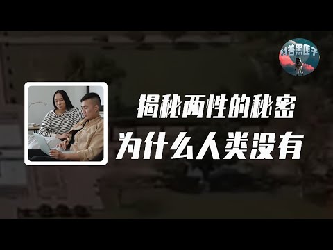 揭開兩性的秘密：只有動物有發情期，為什麼人類卻沒有？