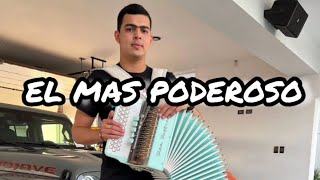 Panter bélico - el más poderoso